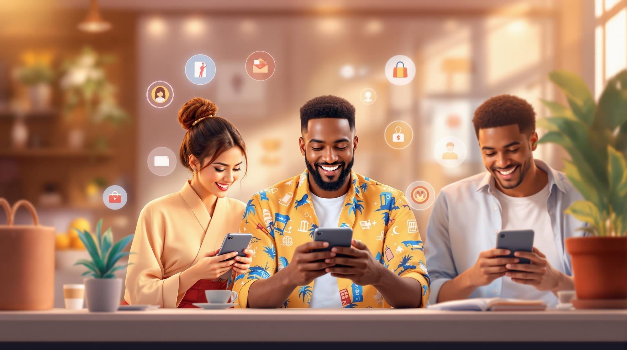 Cultural Differences in Incentives: What Shopify Stores Need To Know