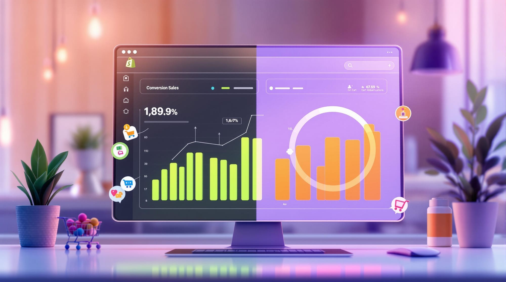 Progress Bar A/B Testing: What To Measure