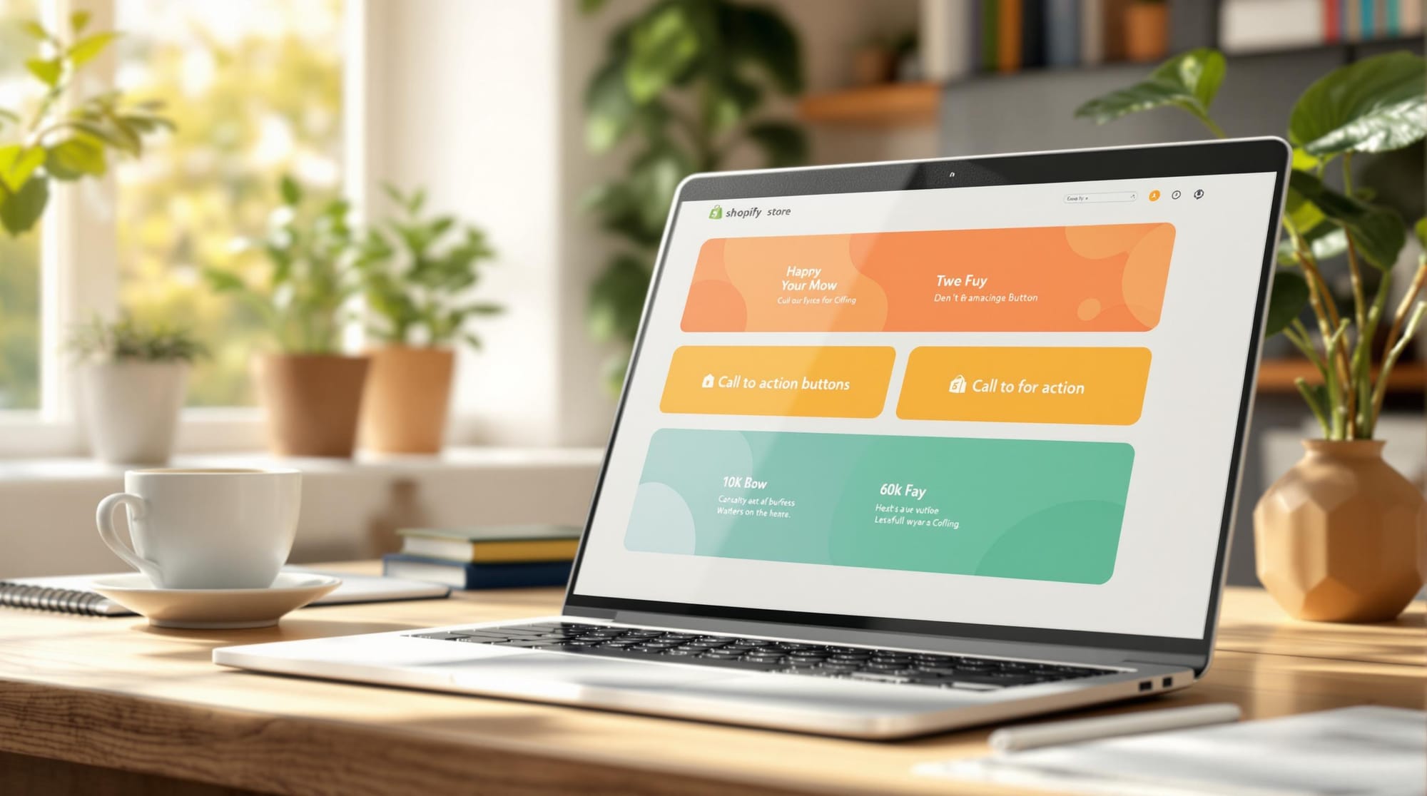 How to Place CTAs for Maximum Conversions