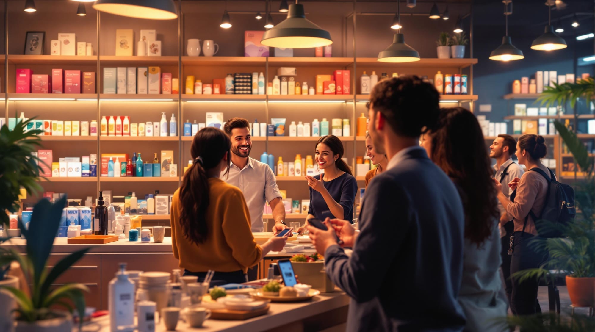 10 Best Practices for Product-Specific Upsells in 2025