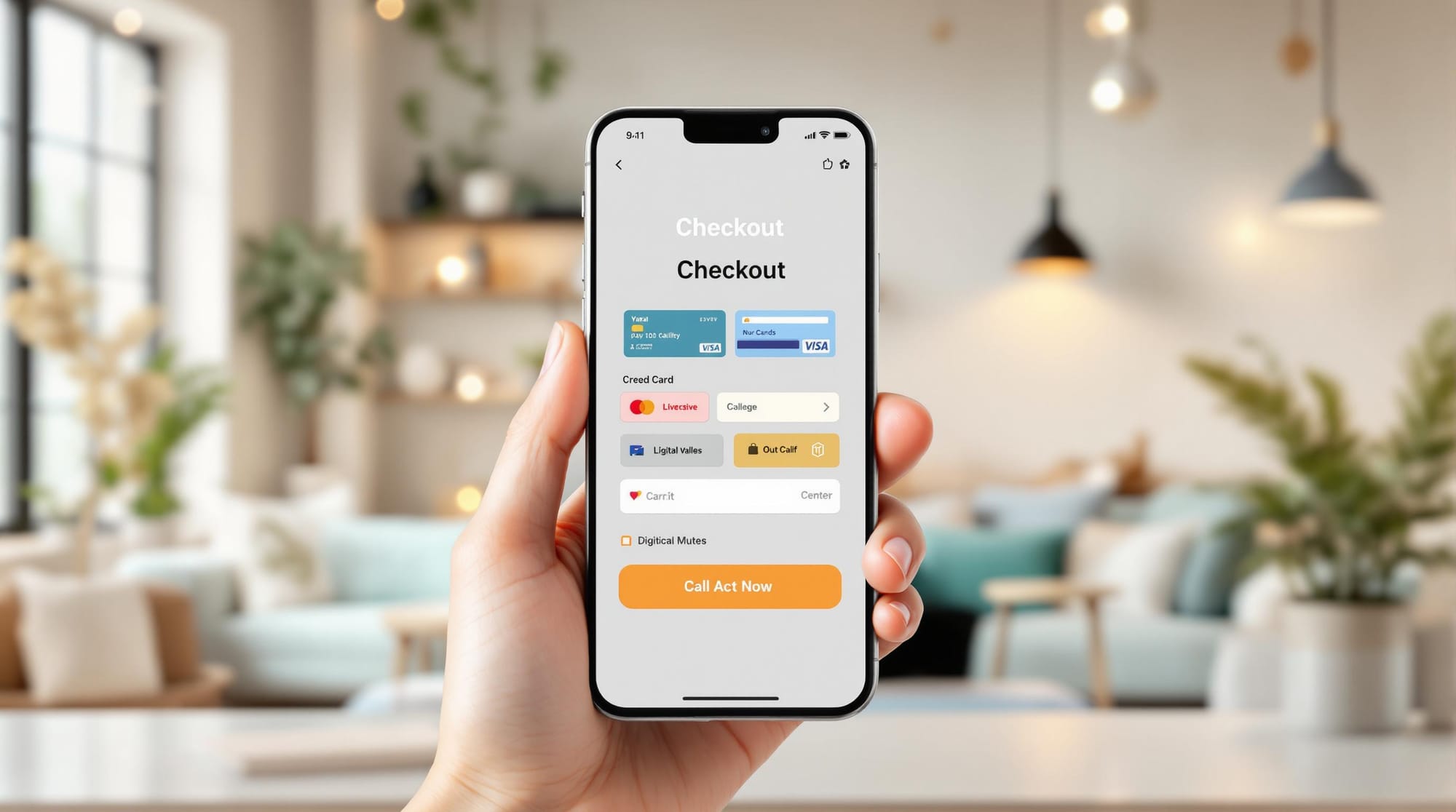 10 Mobile Checkout Tips for Shopify Stores