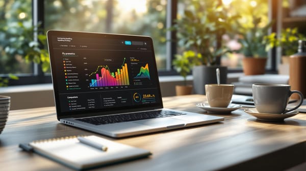 5 Metrics to Measure Upsell Effectiveness